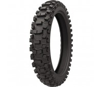 Шины для мотоциклов Kenda MILLVILLE II K785 TT 120/100-18 68M